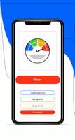 BMI Checker Health & Fun Ekran Görüntüsü 1
