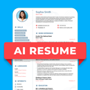 AI Resume Builder - CV Maker APK