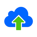 Cloud Storage - Drive Backup APK