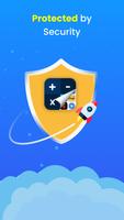 Calculator My Lock Photo Vault постер