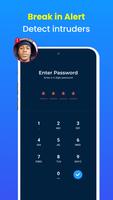 Calculator My Lock Photo Vault скриншот 1