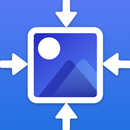Image Size - Photo Resizer APK