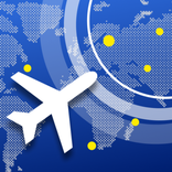 Air Radar: Live Flight Tracker
