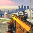 Shoot to Kill - FPS-Kommando Zeichen