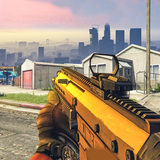 Shoot to Kill - FPS-Kommando Zeichen