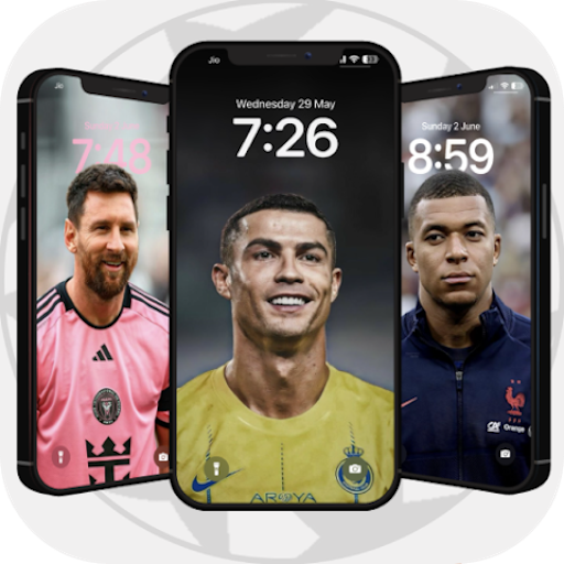 Football Live Score Wallpapers