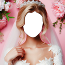 Wedding Dress Photo Editor APK