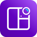 Collage Maker | Photo Editor APK