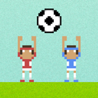 Soccer Ball icône