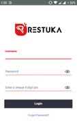 Restuka Plus syot layar 1