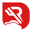 Restuka Plus Cloud APK