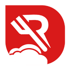 Restuka Plus Cloud icône