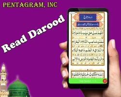 Darood Baria Deedar Rasool All capture d'écran 1