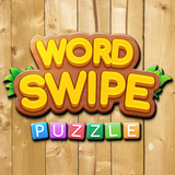 Word Swipe Puzzle APK