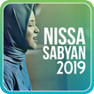 Lagu & Karaoke Nissa Sabyan Terbaru 2019