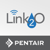 Pentair Link₂O APK