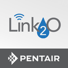 Pentair Link₂O icon