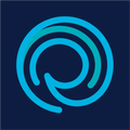 Ripple - Pool On Demand