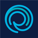 Ripple ikona