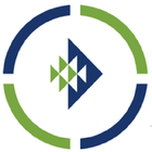 Pool Command icon