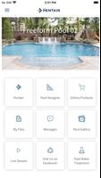Pool Command screenshot 2