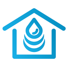 Pentair Home icon