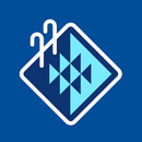 Pentair Pool APK
