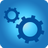 Prowler Tech APK