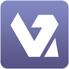 밸모어-VZON(브이존) ,밴대리점 통합 지원 시스템 icône