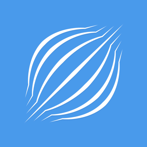 VPN + TOR Browser and Ad Block