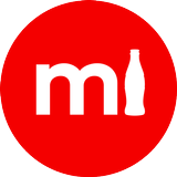 Mi Coca-Cola APK