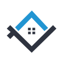 CuroNext APK