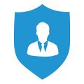 CuroZapp
