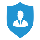 CuroZapp APK