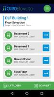 CuroElevate screenshot 1