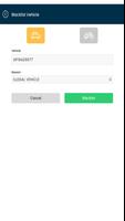 CuroParkMall Screenshot 3