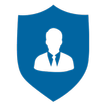 CuroTerminal icon