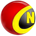 Captain News