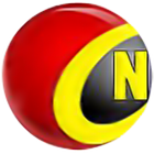Captain News icono