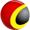 Captain TV APK