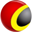 Captain TV