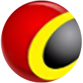 Captain TV