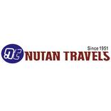 NUTANTRAVELS