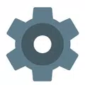 Launcher for Google Settings (Shortcut)