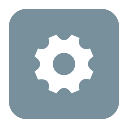 Launcher For Google Settings And My Account Apk 1 12 2 Download For Android Download Launcher For Google Settings And My Account Apk Latest Version Apkfab Com