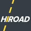 Hiroad APK