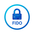 ISign+ Fido Lite icon