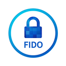 ISign+ Fido Lite aplikacja