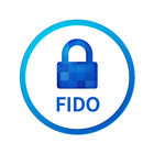 ISign+ Fido Lite biểu tượng