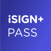 iSIGN+ PASS v2